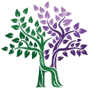 Healing Mind Wellness logo