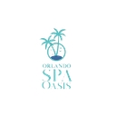 Orlando Spa Oasis logo