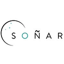 Soñar Mobile Spa logo