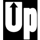 UpShot Solutions LLC logo