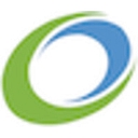 Mobius Consulting logo