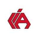 Chabert Insurance of Prairieville logo