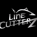 Line Cutterz logo