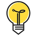 Teaching.com logo