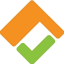RemodelMe logo