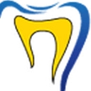 Element Dental logo
