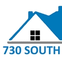 730 South Exteriors logo
