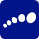 Aptamil logo