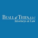 Beall & Thies logo