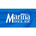 Marina Dock Age logo