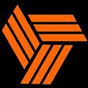 Quality Decks logo