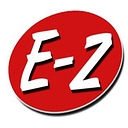 E-Z Loan Auto Sales logo