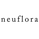 Neuflora logo