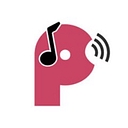 PeerTracks logo
