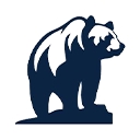 Fite Law Group logo