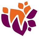 Women’s Business Development Council (WBDC) logo
