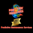 Predictive Technologies Inc. logo
