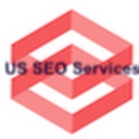 US SEO Services logo