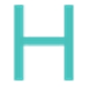 The Home Company logo