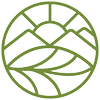 aroundthebendfarms.org favicon
