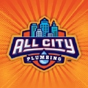 All City Plumbing, Air & Electrical logo