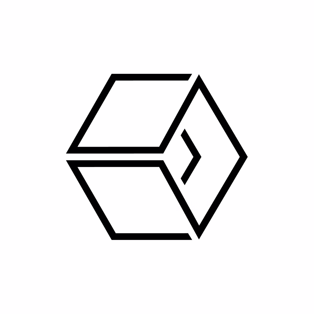 timesofblockchain.com favicon