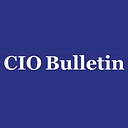 ciobulletin.com favicon