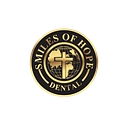 Smiles of Hope Dental Clinic logo
