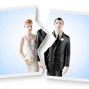 Divorce Yourself logo