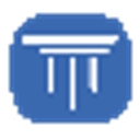 Shimek Law Firm logo