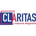 Claritas tRAD logo