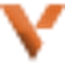 VeteranCheats logo
