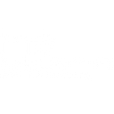 Market Economics logo