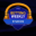 Betting Weekly Studios logo