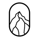 Ridgefield Partners logo