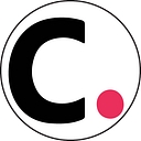 Codleo logo