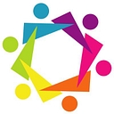 Introducing Events Ltd logo