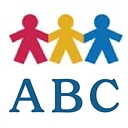 Absolute Best Care logo