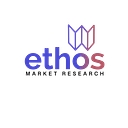 Ethos Market Research logo