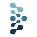 5KFunds logo