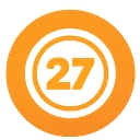 Online Lottery Shop logo