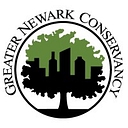 Greater Newark Conservancy logo