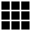 Spectrum Photographic logo
