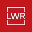 Lightware logo