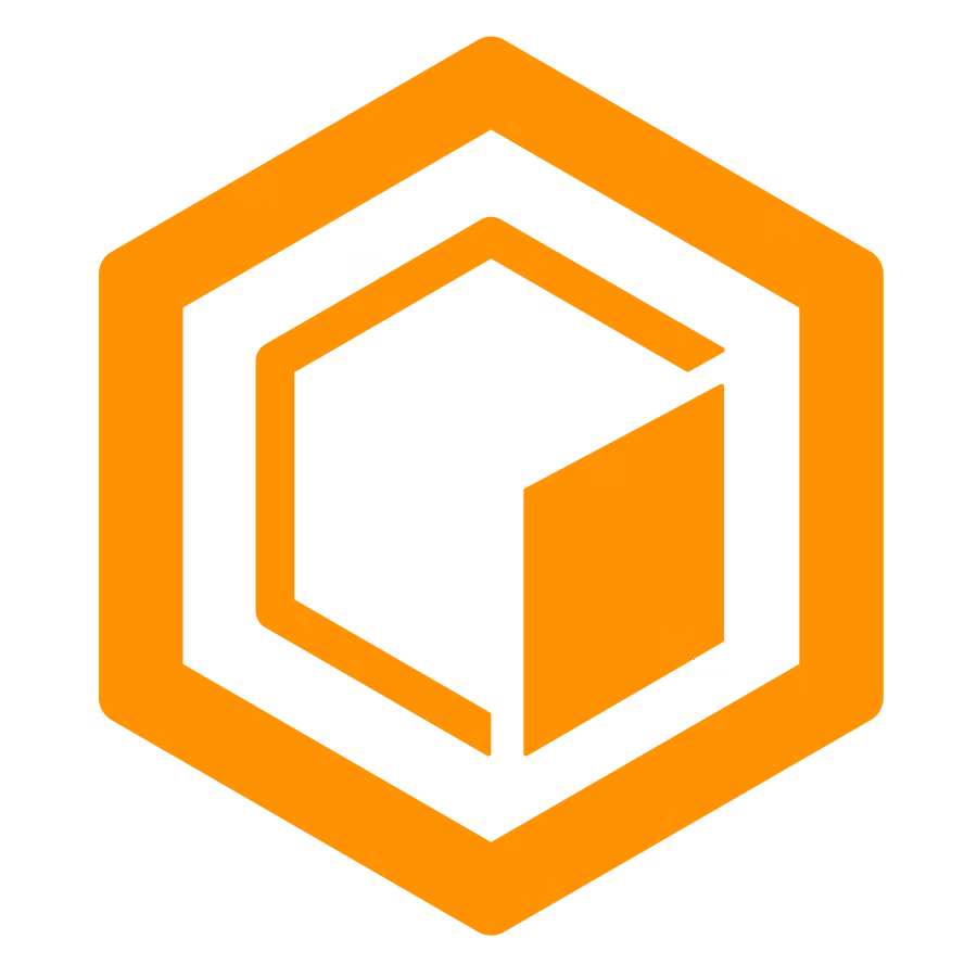 docs.coredao.org favicon