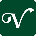 The Villages logo