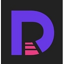 Data Riders logo