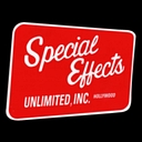 Special Effects Unlimited logo