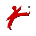 ISA-GUIDE logo