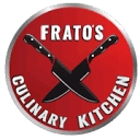 Frato's Personal Chef Catering & Food Service logo